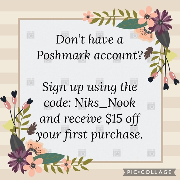 💝Maisie Grey Ruffle Knit Sweater - Picture 12 of 12